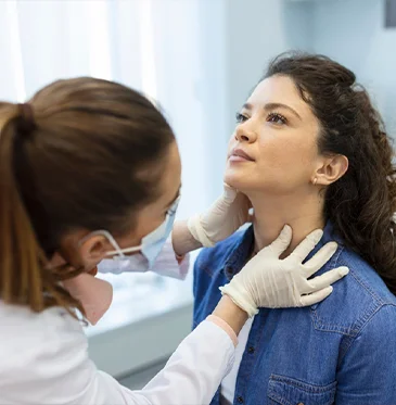 Living with Lymphoma: Diagnosis, Treatment Choices, and the Future of Immunotherapy